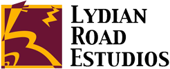 Lydian Road Estudios | Centro Integral de Música